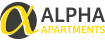 Alpha Apartments