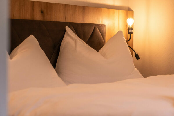 Apartmenthaus Alpha Apartments in Schwarzach im Pongau.